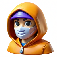 Completely anonymous game at Quality Bingo Casino