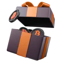 Welcome bonus up to 10 BTC at Quality Bingo Casino